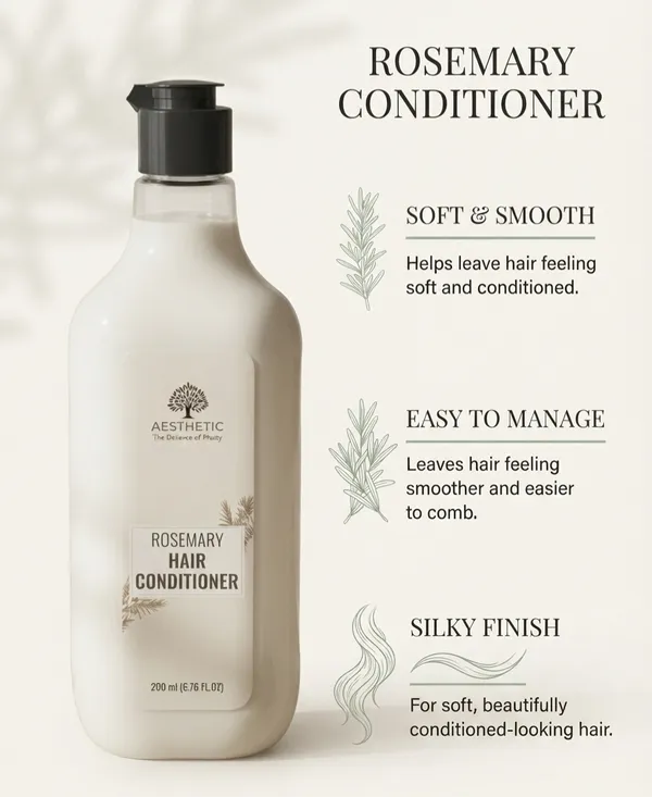 Aesthetic_Herbal_Hair_Care_Duo_–_Shampoo_&_Conditioner_with_Rosemary