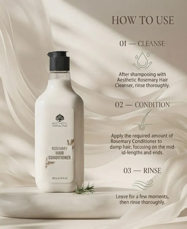 Aesthetic_Herbal_Hair_Care_Duo_–_Shampoo_&_Conditioner_with_Rosemary