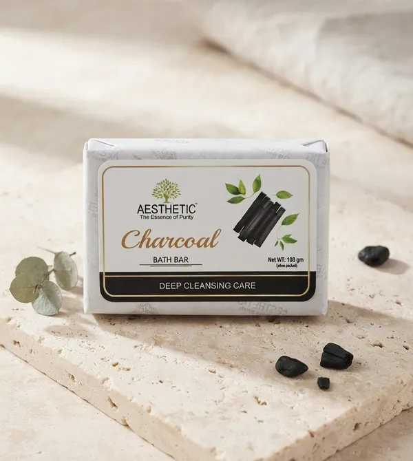 Aesthetic_Charcoal_Soap_Pack_Of_4