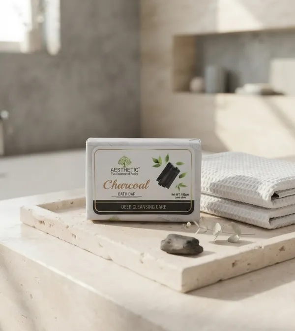 Aesthetic_Charcoal_Soap_Pack_Of_4