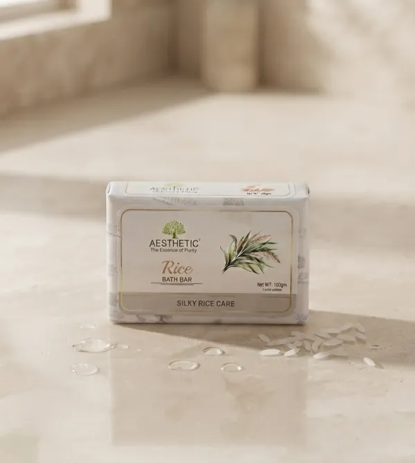 Aesthetic_Rice_Soap_Pack_Of_4