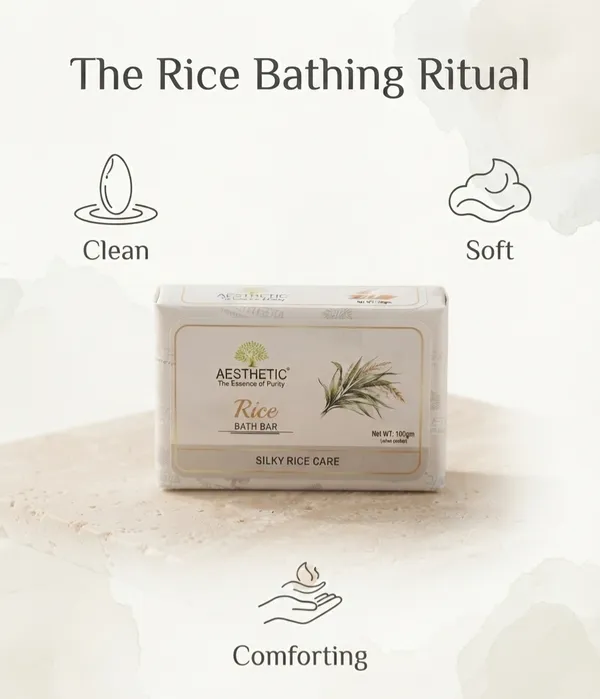 Aesthetic_Rice_Soap_Pack_Of_4