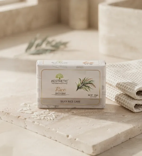 Aesthetic_Rice_Soap_Pack_Of_4