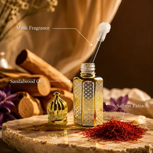 Pure_Musk_Saffron_Attar_12Ml