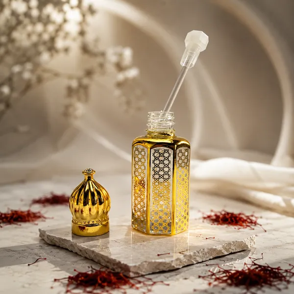 Pure_Musk_Saffron_Attar_12Ml