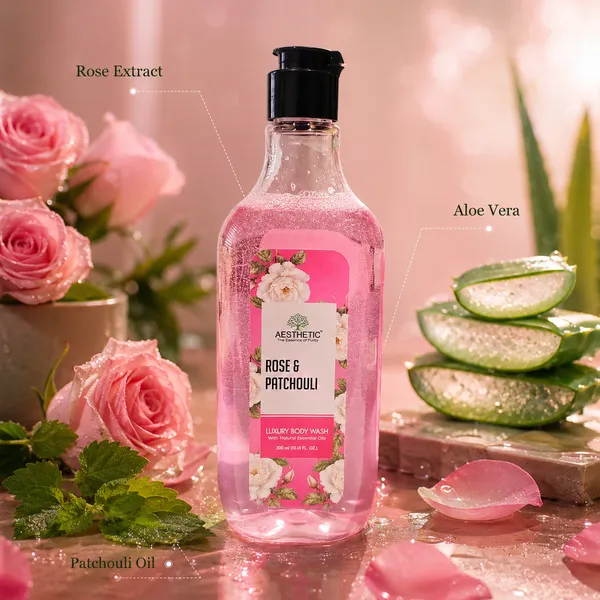 Aesthetic_Rose_And_Patchouli_Luxury_Body_Wash_Pack_Of_2