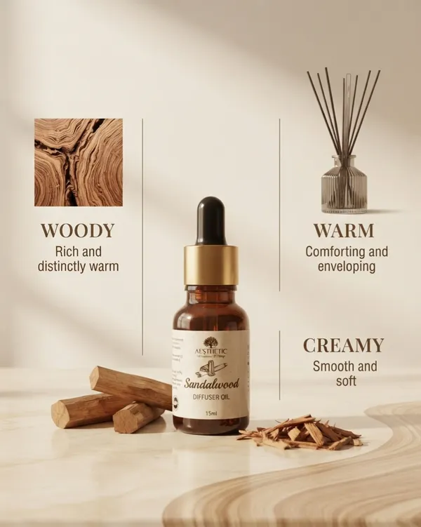 Sandalwood_Diffuser_Oil_Dropper_Bottle_Pack_Of_2