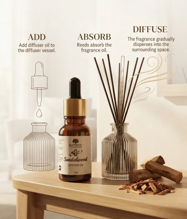 Sandalwood_Diffuser_Oil_Dropper_Bottle_Pack_Of_2