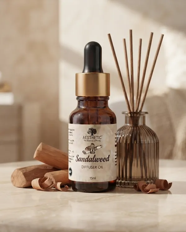 Sandalwood_Diffuser_Oil_Dropper_Bottle_Pack_Of_2