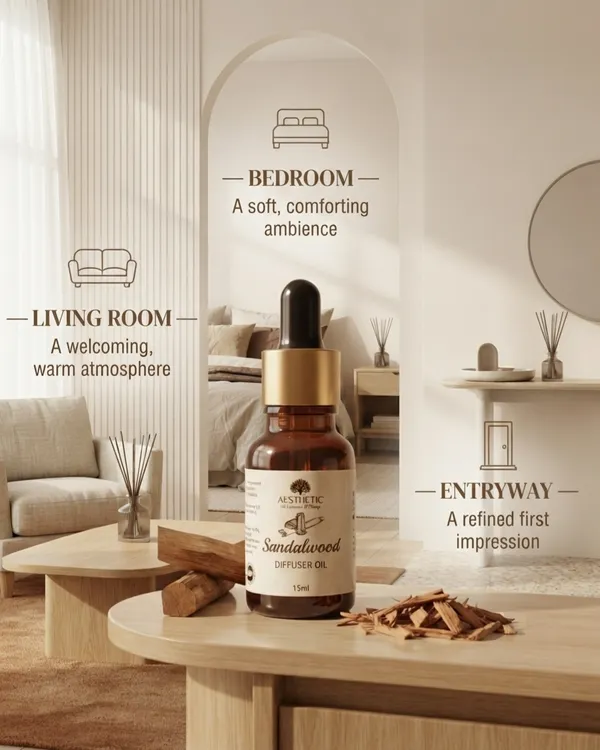 Sandalwood_Diffuser_Oil_Dropper_Bottle_Pack_Of_2
