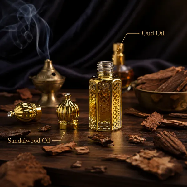 Traditional_Oudh_Attar_12Ml