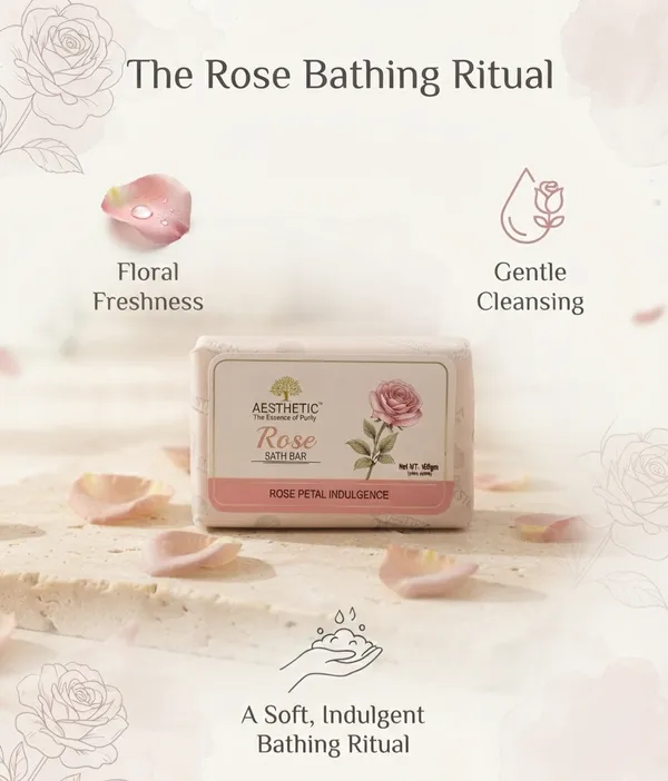 Aesthetic_Rose_Soap_Bar_Pack_Of_4