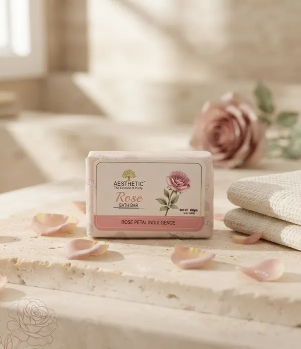 Aesthetic_Rose_Soap_Bar_Pack_Of_4