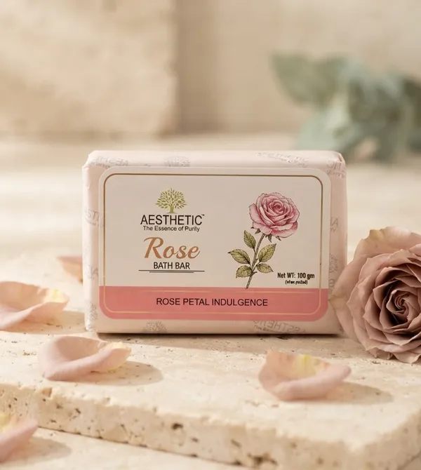 Aesthetic_Rose_Soap_Bar_Pack_Of_4