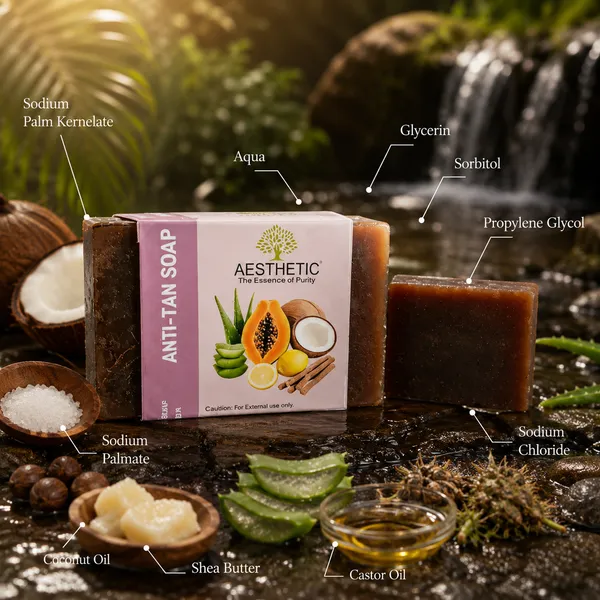 Aesthetic_Anti-Tan_Soap_Pack_Of_4
