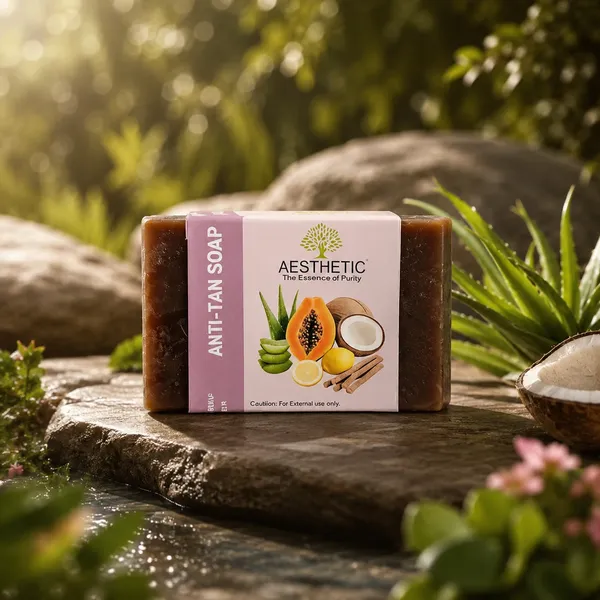 Aesthetic_Anti-Tan_Soap_Pack_Of_4