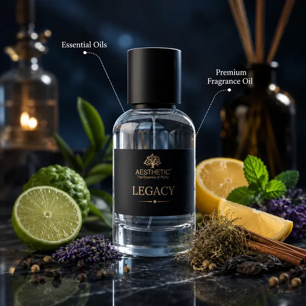 Aesthetic_Legacy_Perfume