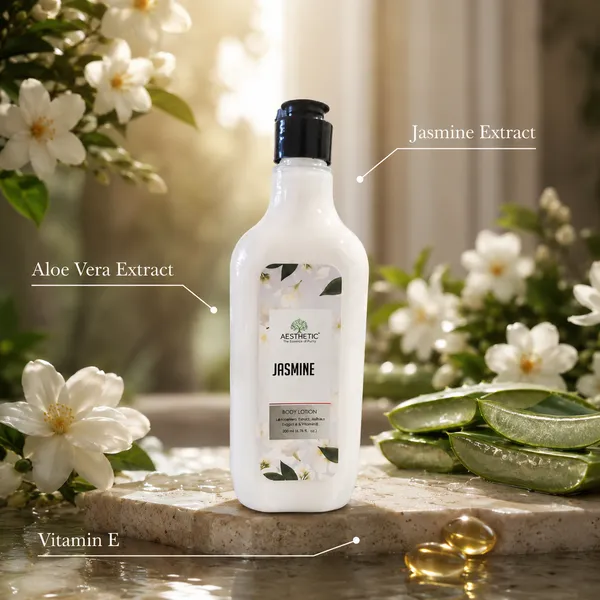 Jasmine_Body_Lotion_200_Ml_Pack_Of_2