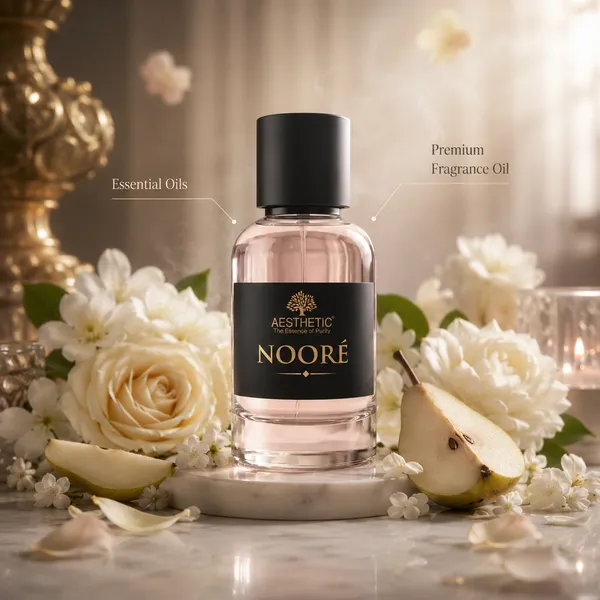 Aesthetic_Noore_Perfume