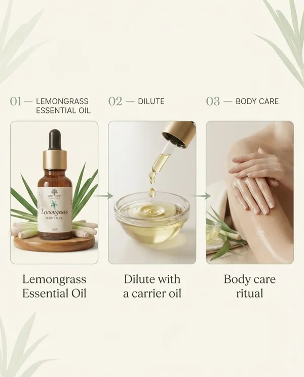 Lemongrass_Essential_Oil_Pack_Of_2