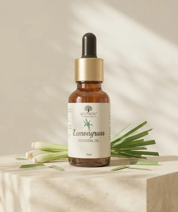 Lemongrass_Essential_Oil_Pack_Of_2