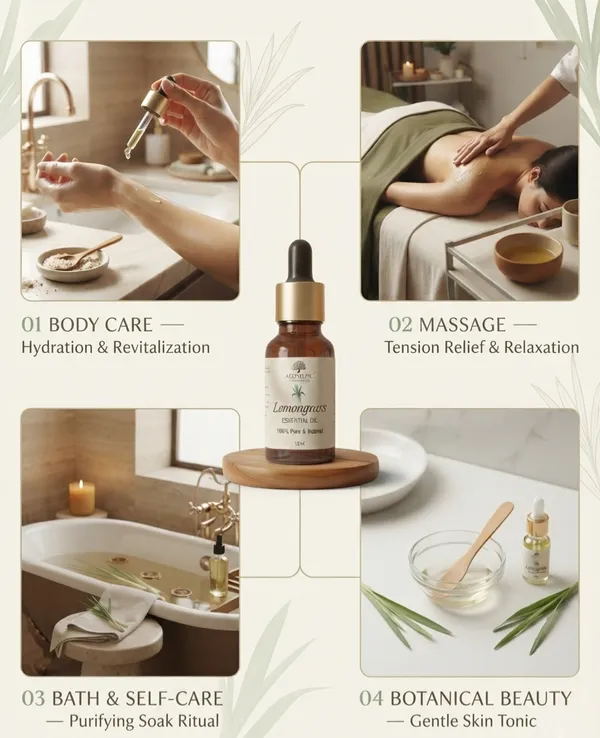 Lemongrass_Essential_Oil_Pack_Of_2
