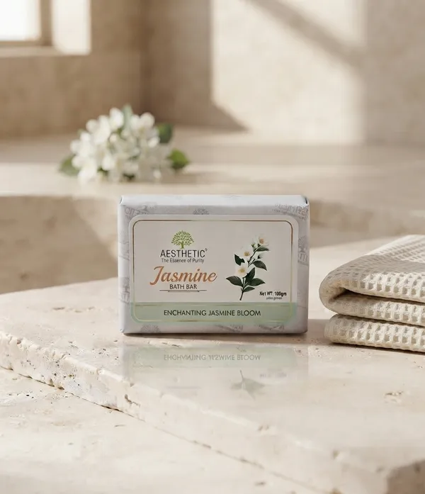 Aesthetic_Jasmine_Soap_Bar_Pack_Of_3