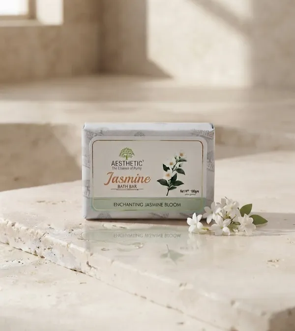 Aesthetic_Jasmine_Soap_Bar_Pack_Of_3