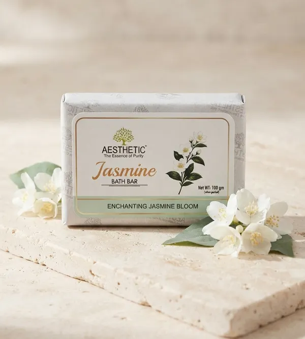 Aesthetic_Jasmine_Soap_Bar_Pack_Of_3