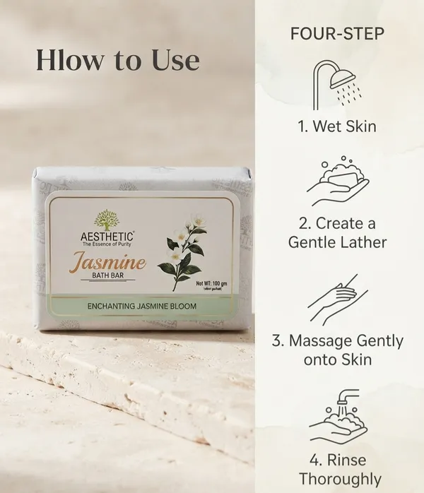 Aesthetic_Jasmine_Soap_Bar_Pack_Of_3