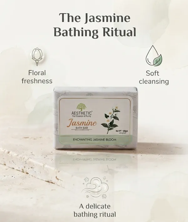 Aesthetic_Jasmine_Soap_Bar_Pack_Of_3
