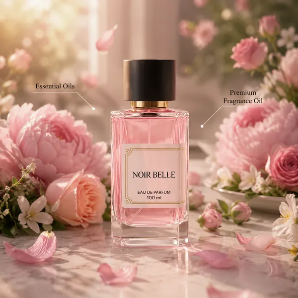 Noir_Belle_Eau_De_Parfum_100_Ml