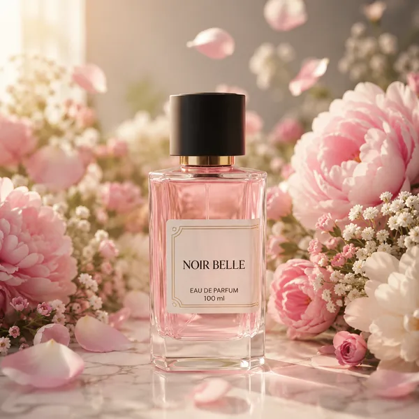 Noir_Belle_Eau_De_Parfum_100_Ml