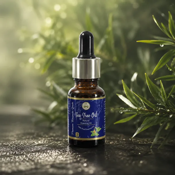 Tea_Tree_Oil_Natural_Essential_Oil_15__Ml_Pack_Of_2