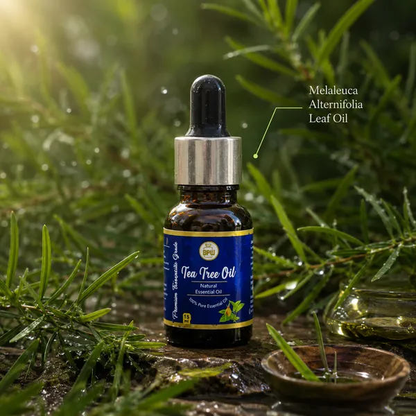 Tea_Tree_Oil_Natural_Essential_Oil_15__Ml_Pack_Of_2