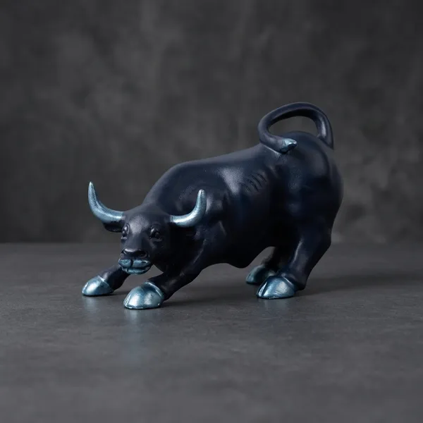 Cast_Iron_Bull_Shaped_Kettlebell_Strength_Training
