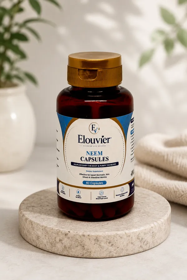 Elouvier_Neem_Blood_Purifying_Immunity_Capsules