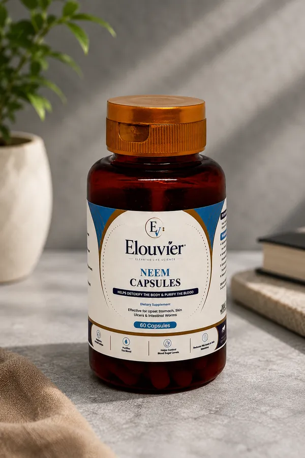 Elouvier_Neem_Blood_Purifying_Immunity_Capsules