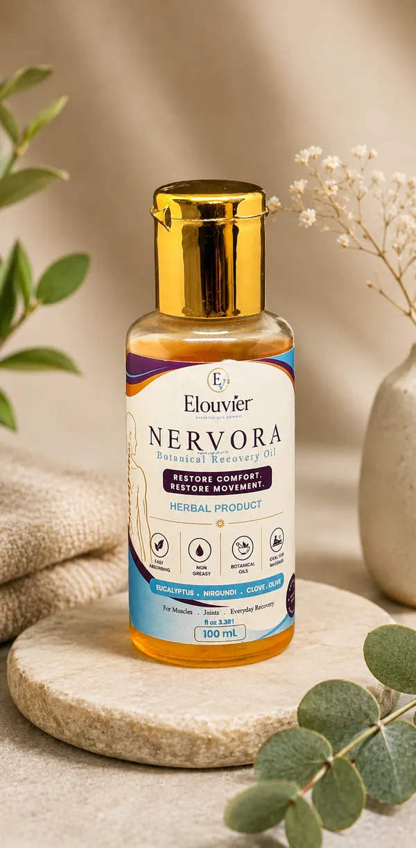 Elouvier_Nervora_Herbal_Supplement_For_Nervous_System