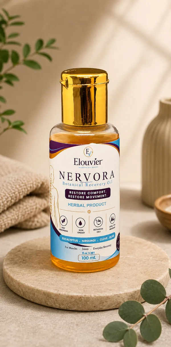Elouvier_Nervora_Herbal_Supplement_For_Nervous_System