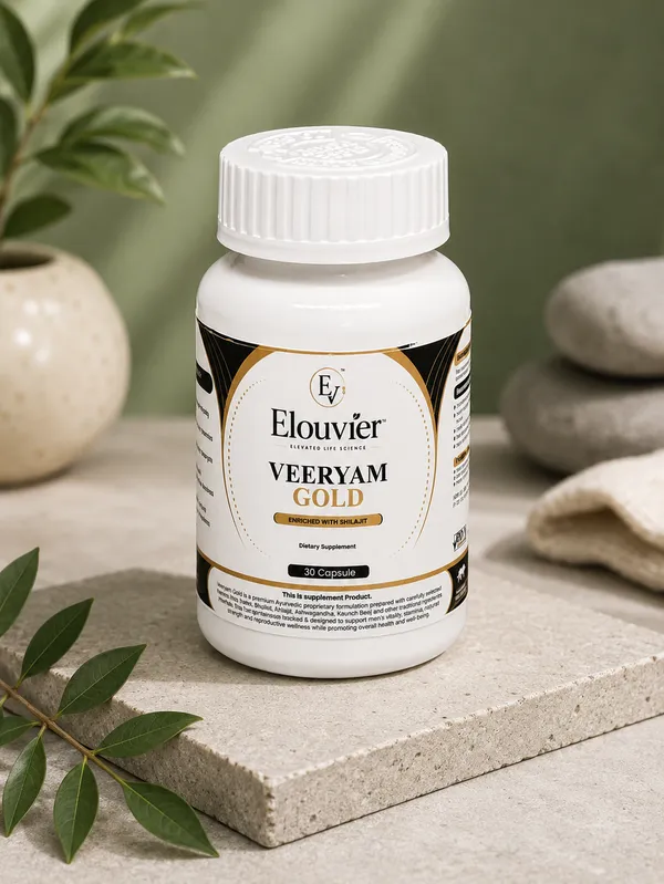 Elouvier_Veeryam_Gold_Shilajit_Ashwagandha_Vitality_Capsules