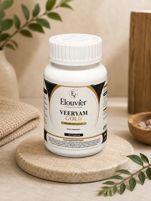 Elouvier_Veeryam_Gold_Shilajit_Ashwagandha_Vitality_Capsules