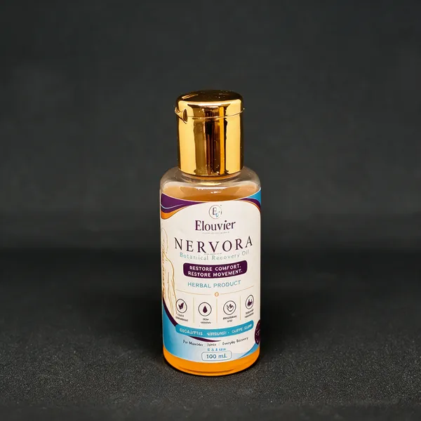 Elouvier_Nervora_Herbal_Supplement_For_Nervous_System
