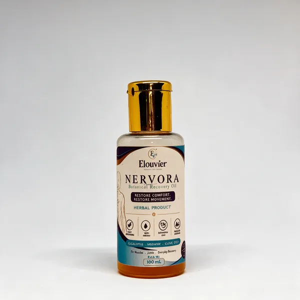 Elouvier_Nervora_Herbal_Supplement_For_Nervous_System
