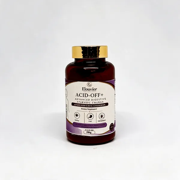 Elouvier_Acid_Off_Saunf_Mulethi_Digestive_Wellness_Powder