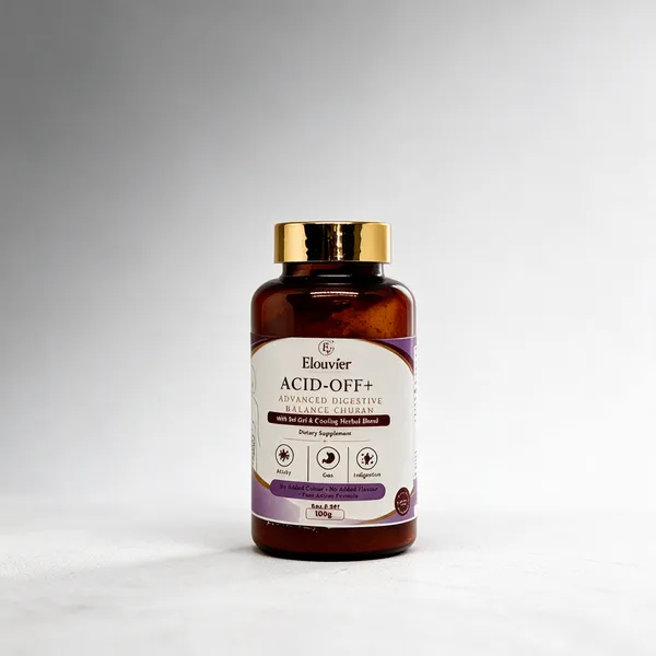 Elouvier_Acid_Off_Saunf_Mulethi_Digestive_Wellness_Powder