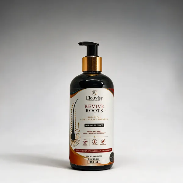 Elouvier_Revive_Roots_Amla_Shikakai_Neem_Hair_Shampoo