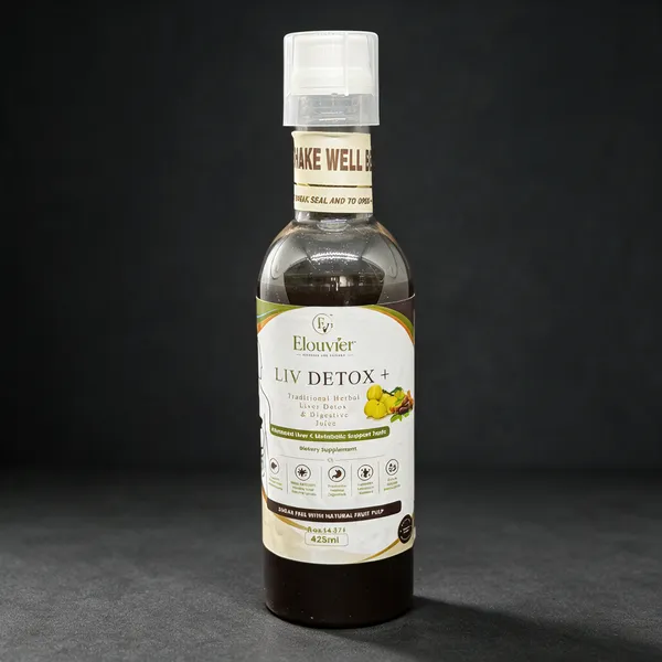 Elouvier_Liv_Detox_Punarnava_Amla_Liver_Herbal_Supplement