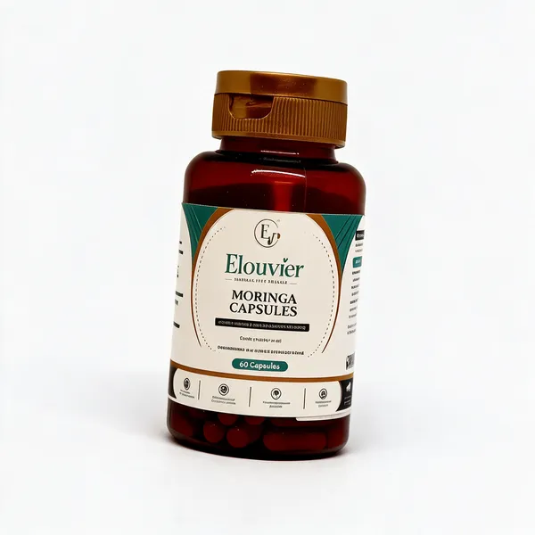 Elouvier_Moringa_Immunity_Antioxidant_Capsules