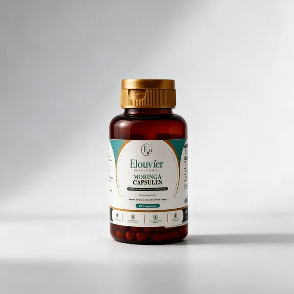 Elouvier_Moringa_Immunity_Antioxidant_Capsules